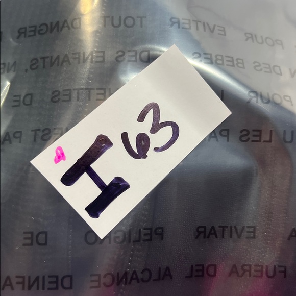 Spyder men’s quarter zip black size XXL - Picture 9 of 9